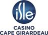 Isle Casino Cape Girardeau