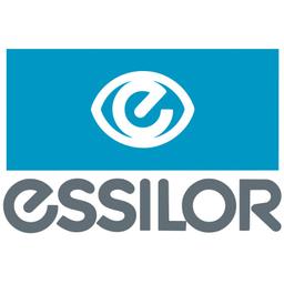 ESSILOR SA