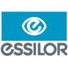 Essilor