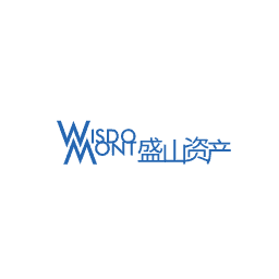 WISDOMONT ASSET MANAGEMENT
