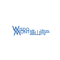 WISDOMONT ASSET MANAGEMENT
