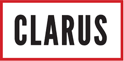 CLARUS CORPORATION (PRECISION SPORT SEGMENT)