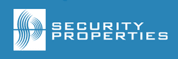 SECURITY PROPERTIES