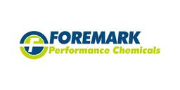 FOREMARK PERFORMANCE CHEMICALS