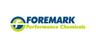 FOREMARK PERFORMANCE CHEMICALS