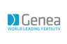 Genea