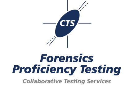 CTS TESTING