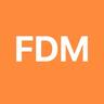 FDMUK