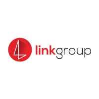 LINK GROUP SERBIA