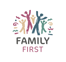 Family First Nursery Group