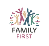 FAMILY FIRST NURSERY GROUP