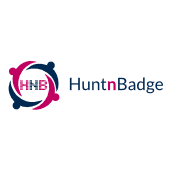 Hunt & Badge Consulting