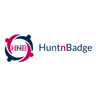 hunt & badge consulting