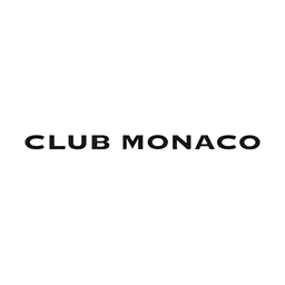 Club Monaco