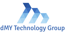 DMY TECHNOLOGY GROUP INC II