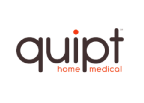 Quipt Home Medical Corp