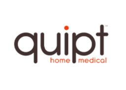 QUIPT HOME MEDICAL CORP