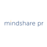 Mindshare PR