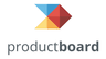 PRODUCTBOARD