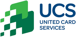 United Card Services