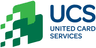 united card services