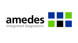 AMEDES GROUP