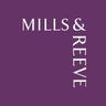 mills & reeve