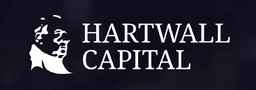 HARTWALL CAPITAL