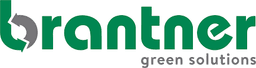 BRANTNER GREEN SOLUTIONS