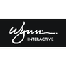 WYNN INTERACTIVE