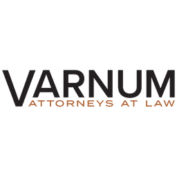 Varnum