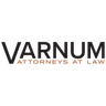 varnum