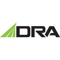 DRA GLOBAL