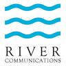 River Communications