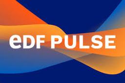 EDF PULSE