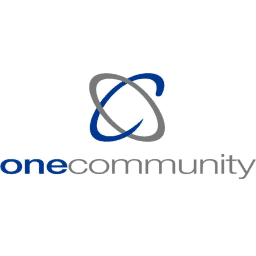 ONECOMMUNITY