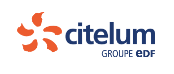 CITELUM ITALIA SRL