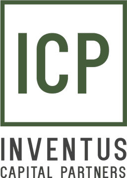 INVENTUS CAPITAL PARTNERS