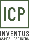 Inventus Capital Partners