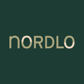 Nordlo Group