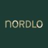 Nordlo Group