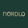 NORDLO GROUP