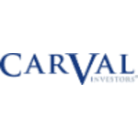 Carval Investors