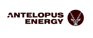 Antelopus Energy