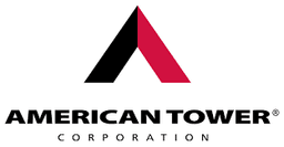 AMERICAN TOWER CORP