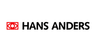 Hans Anders Retail Group