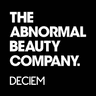 Deciem Beauty Group