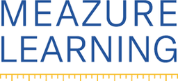 MEAZURE LEARNING