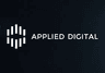 APPLIED DIGITAL CORPORATION