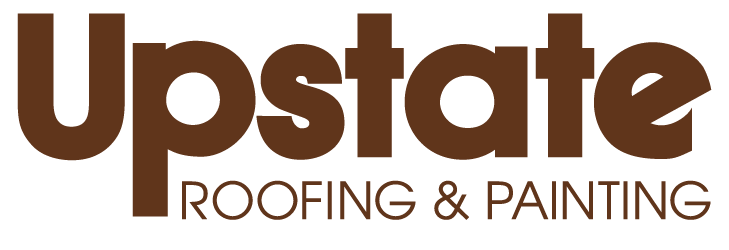 Upstate Roofing & Painting